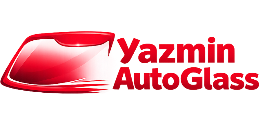 Yazmin Auto Glass TX
